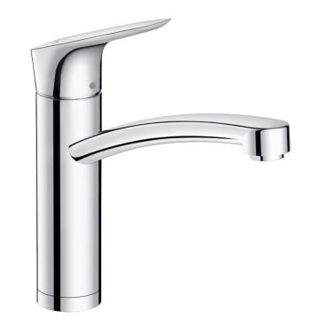 Baterie bucatarie Hansgrohe Logis 160 - 71832000 Baterie bucatarie Hansgrohe Logis 160 - 71832000